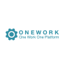Logo of 工一科技.