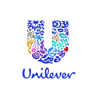 Logo of Unilever Vietnam.
