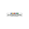 Logo of Anh Em Marketing Enterprises.