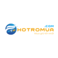 Logo of Công ty TNHH Hỗ Trợ Mua Toàn Cầu.