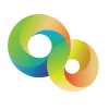 Logo of Unitychain.