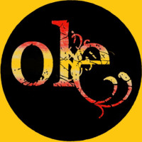Logo of 奧壘有限公司.