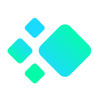 Logo of 智能夥伴有限公司.