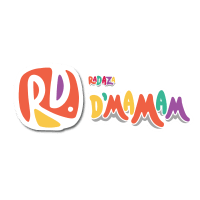 Logo of Dmamam.