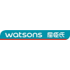 Logo of 台灣屈臣氏個人生活用品股份有限公司.