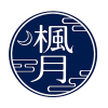 Logo of 龍月國際有限公司.