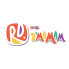 Logo of Dmamam.