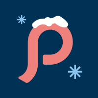 Pinkoi