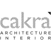 Logo of PT Cakra Bangun Sukses.