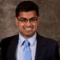 Vasant Ramachandran