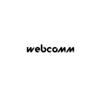 偉康科技股份有限公司