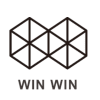 Logo of 定贏傳媒股份有限公司.