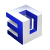 Logo of Neutec Limited 日新軟體股份有限公司.