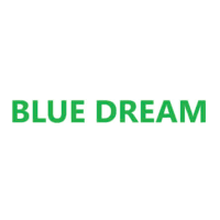 CÔNG TY TNHH KỸ THUẬT CÔNG NGHỆ BLUE DREAM