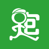 Logo of 跑跑腿 PAOPAOTUI.