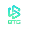 Logo of Công Ty TNHH Phát Triển Công Nghệ BTG.