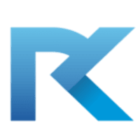 Logo of PT Pranala Ragam Karya.