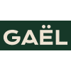 Logo of Gael.
