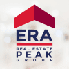 Logo of PT PRO 8 INDONESIA (ERA PEAK GROUP).