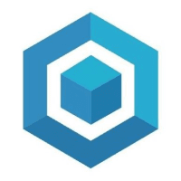 一通數位有限公司 OTP Tech Limited