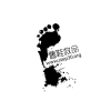 Logo of 社團法人舊鞋救命國際基督關懷協會.