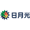 Logo of Advanced Semiconductor Engineering, Inc.
