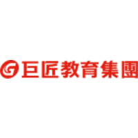 Logo of 巨匠電腦股份有限公司(巨匠電腦)(巨匠美語).
