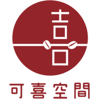 Logo of 千始空間股份有限公司台南營業所.