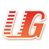 Logo of 全球遊戲科技有限公司.
