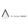 Logo of 奧拓設計國際行銷有限公司(ALTO).