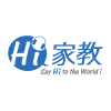 Logo of HiTutor.com INC.