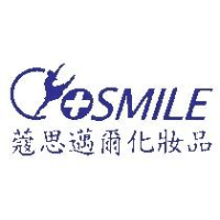 Logo of 臺灣蔻思邁爾股份有限公司.