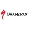 Logo of Specialized Bicycle Components_美商斯貝特自行車股份有限公司台灣分公司.