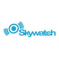 Logo of 行品股份有限公司.