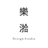 Logo of 樂湁設計.