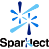 Logo of 斯帕科技股份有限公司.