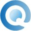 Logo of 量子連線科技有限公司.