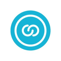 Logo of SIRCLO.