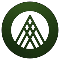 Logo of 森林國際設計有限公司.