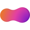 Logo of 普拉亞科技 Playa Lab.