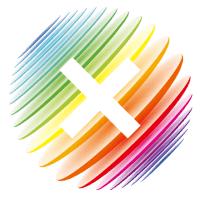 Logo of 捷絡生物科技股份有限公司.