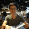 Steven Tsai