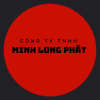 Logo of G.A MINH LONG PHÁT.