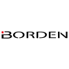 Logo of 博敦電子股份有限公司.