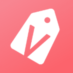 VeryBuy HR