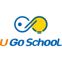 Logo of 昊坤創業投資顧問股份有限公司.