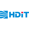 Logo of 和典系統科技有限公司.
