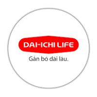 Logo of CÔNG TY TNHH MỘT THÀNH VIÊN AN PHÁT THỊNH VƯỢNG.