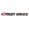 Logo of 網際威信股份有限公司.