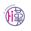 Logo of 好漢教育科技有限公司.